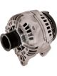 Bosch Alternator 24V 90A For Iveco Eurocargo Bx655005 (124655005)