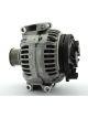 Bosch Alternator 200A For Mercedes 2.2L Vito 6 115Cdi 2 Pin Reg