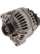 Bosch Alternator (Pv) Bx615012 (124615044)