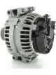 Bosch Alternator 12V 150A For Mercedes Sprinter 43952 with 2.2L (124615019)