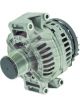 Bosch Alternator 12V 120A Suits Mercedes Benz C Class Clk Slk (124515088)