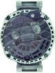 Bosch Alternator 12V 120A For Mercedes Sprinter Clutch Pulley (124515064)