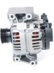 Bosch Alternator 12V 125A TS Astra Pad Mt 124515096 124425053 Z22