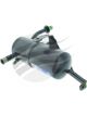 Jayair Filter Drier Ford Transit Accumulator 94-00 95Vw-19E647-Ac
