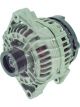 Bosch Alternator Suits Holden Astra Zafira 0124425027 Use 65-6209-1 (124425027)