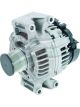 Bosch 12V 90A Suits Mercedes Sprinter Bx325046 Bx325105 (124325105)