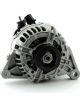 Bosch Alternator 14V 80A For Toyota Corolla 1.8L 2Zr-Fe 44016 Can