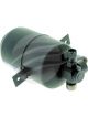 Jayair Filter Drier Mercedes 126