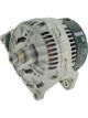 Bosch Alternator 12V 120A Suits Audi A4 B5 With 1.8L Engine (123510088)