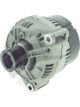 Bosch Alternator 12V 115A Mercedes C Class C180 C200 Bx510066 Also (123510066)