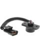 Jaylec Throttle Position Sensor