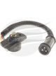 Jaylec Throttle Position Sensor