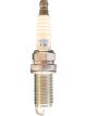 NGK Laser Iridium Spark Plug