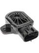 Jaylec Throttle Position Sensor
