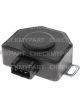 Jaylec Throttle Position Sensor