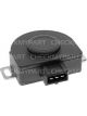 Jaylec Throttle Position Sensor