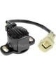 Jaylec Throttle Position Sensor Suzuki