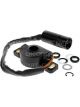 Jaylec Throttle Position Sensor Mitsubishi