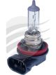 Hella H8 Halogen Globe 12V 35W