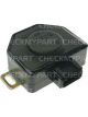 Jaylec Bmw Throttle Position Switch.