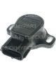 Jaylec Throttle Position Sensor For Toyota Applications