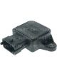 Jaylec Throttle Position Sensor