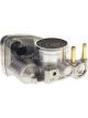 Jaylec Throttle Body VW