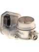 Jaylec Throttle Body Bmw Diesel