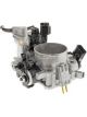 Jaylec Throttle Body For Hyundai Terracan