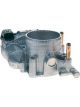 Jaylec Throttle Body VW 2.3 V5 Engine..Azx Eng Code