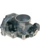 Jaylec Throttle Body Volkswagen