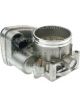 Jaylec Throttle Body Bmw 3 Series E46 & 5 Series E3