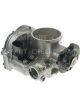 Jaylec Throttle Body Audi A3. VW Bora & Golf