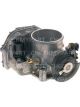 Jaylec Throttle Body Audi A4 & A6. VW Passat