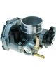 Jaylec Throttle Body Audi A3. Seat. VW Bora. Golf.