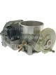 Jaylec Throttle Body Audi A4. A6. A8 & VW Passat