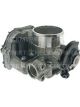 Jaylec Throttle Body Seat Cordoba & Ibiza & VW Polo