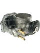 Jaylec Throttle Body VW Golf Mk Iii. Passat Variant
