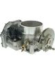 Jaylec Throttle Body Audi A4. A6. A8 & VW Passat