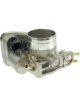 Jaylec Throttle Body Audi A4. Skoda & VW Passat