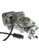 Jaylec Throttle Body Mercedes Benz C Class (W202)
