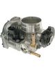 Jaylec Throttle Body VW Bora. Golf Mk Iv