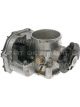 Jaylec Throttle Body Seat Alhambra & VW Sharan