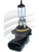 Hella Pck 2 Hb4 Halogen Globe 12V 55W Premium Xenon Cool Blue