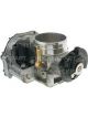 Jaylec Throttle Body Seat Ibiza Mk Ii. Toledo. VW