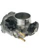 Jaylec Throttle Body Seat Toledo Mk Ii. VW Bora
