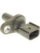 Jaylec Speed Sensor