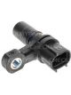 Jaylec For Kia Speed Sensor