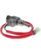 Jaylec Falcon Xe Only Speedo Sensor