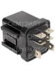 Jaylec Isuzu Fuel Pump Relay